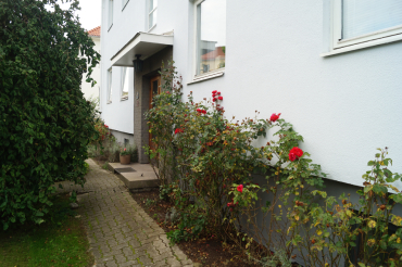 Villandsgatan 12